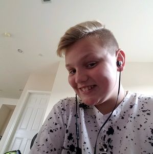 Meet your Posher, Austin